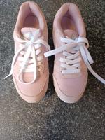 Damen Sneaker Mecklenburg-Vorpommern - Neubrandenburg Vorschau