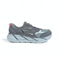Neu Herren Laufschuhe Hoka Gr 44,5 Saarland - Neunkirchen Vorschau