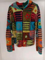 Sommerjacke von Himalaya Brandenburg - Panketal Vorschau