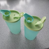 Tupperware 1 set 6€    und 2 set 8€ Bayern - Salgen Vorschau