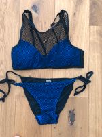 Bikini von Hunkemöller S Bayern - Geiselhöring Vorschau