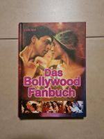 Bollywood Buch Nordrhein-Westfalen - Kaarst Vorschau