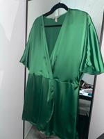 Satin Kleid Bayern - Mömbris Vorschau