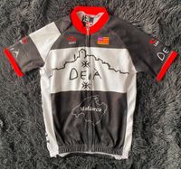 Fahrrad Trikot Kinder Mallorca Größe 134 Nordrhein-Westfalen - Odenthal Vorschau