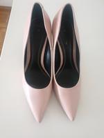 High heels Schleswig-Holstein - Neumünster Vorschau