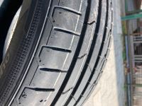 4 Sommerreifen Hankook Ventus Prime3 195/55 R16 87W (106km alt) München - Schwabing-West Vorschau