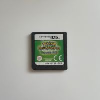Pokémon Mystery Dungeon Explorers of Sky (Nintendo DS) Brandenburg - Birkenwerder Vorschau