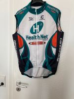 Cannondale Veste Rennrad [S] Hannover - Vahrenwald-List Vorschau