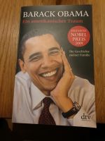 Baracke Obama Essen - Huttrop Vorschau