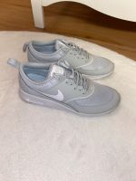 Nike Air Max Thea Neu Altona - Hamburg Ottensen Vorschau