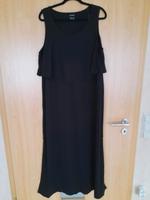Maxikleid Gr.48/50; NEU Saarland - Nalbach Vorschau