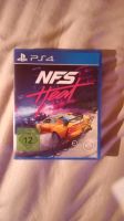 Need for Speed Heat PS4 Niedersachsen - Aurich Vorschau