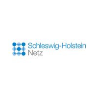 Projektmanager Netzdigitalisierung (m/w/d)* Schleswig-Holstein - Rendsburg Vorschau