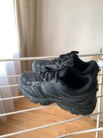 New Balance-Größe 40(25cm) Kr. München - Neubiberg Vorschau
