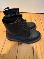 Doc Dr. Martens 42 Wandsbek - Hamburg Bramfeld Vorschau