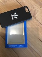 Adidas iPhone Case 6/6S/7/8 Plus, neu Bayern - Oberviechtach Vorschau