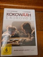 Kokowääh DVD Dresden - Blasewitz Vorschau