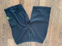 Stone Island, tolle Sweathose, Gr. L, schwarz, NEU Hannover - Vahrenwald-List Vorschau