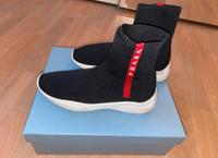 Prada Sneaker Bayern - Hallerndorf Vorschau