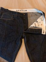 Denham Jeans Dortmund - Eichlinghofen Vorschau