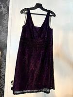 Spitzenkleid von Esprit Hessen - Friedrichsdorf Vorschau