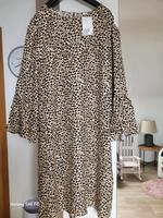 Sommerkleid h&m 46 Bayern - Kemmern Vorschau