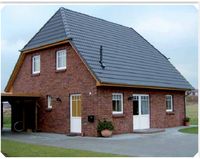 Ein Haus für die ganze Familie (NEUBAU 2024) - Sievershütten Schleswig-Holstein - Sievershütten Vorschau