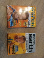 Mario Barth DVDs Nordrhein-Westfalen - Siegen Vorschau