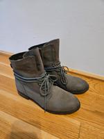 Stiefeletten von Cox Rheinland-Pfalz - Ockenheim Vorschau