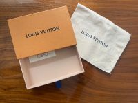 Louis Vuitton Box München - Au-Haidhausen Vorschau