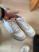 Puma Sneaker Damen Hessen - Stadtallendorf Vorschau