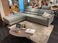 Sofa Couch Global Merlos H Wohnzimmer Rheinland-Pfalz - Worms Vorschau