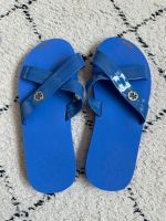 Latschen von Flip Flop, Gr. 40 *neu* Brandenburg - Panketal Vorschau