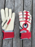 Torwarthandschuhe Uhlsport Cerberus 9 Bayern - Kempten Vorschau