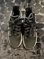 Schuhe Adidas Equipment ADV Bayern - Heroldsbach Vorschau