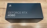 Geforce RTX 4080 Founders Edition Rheinland-Pfalz - Mayen Vorschau