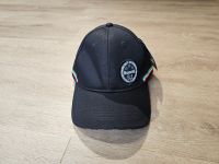 Benelli Cap black Sachsen - Naunhof Vorschau