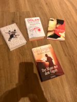 Romane Hardcover Nordrhein-Westfalen - Bocholt Vorschau