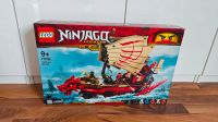 *NEU* Lego Ninja-Flugsegler 71705 Ninjago Köln - Porz Vorschau