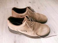 Mephisto Schnürschuh Halbschuh Schuhe 41 1/2 Aachen - Aachen-Mitte Vorschau