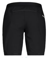 MALOJA - StagiasM. - Shorts Gr. XL Fahrradhose Fahrrad Hose kurz Brandenburg - Potsdam Vorschau