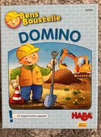 Domino Bens Baustelle von Haba Nordrhein-Westfalen - Dormagen Vorschau