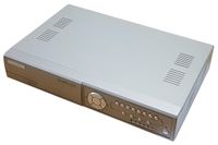 4-Kan. DVR Audio, ohne HDD, LAN, SATA, MPEG-4, Loop (AV-DVRS60AS Baden-Württemberg - Kißlegg Vorschau