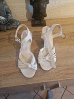 Graceland Pumps 40 Brandenburg - Zehdenick Vorschau