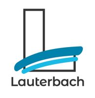 Minijob auf kurzfristiger Basis zur Probenentnahme Bayern - Seybothenreuth Vorschau