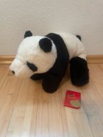 Keel Toys Stofftier Panda Nordrhein-Westfalen - Herne Vorschau