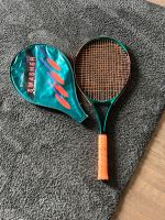 Squash Schläger Spalding Brandenburg - Schwedt (Oder) Vorschau