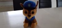 Kuscheltier Paw Patrol Chase Sachsen - Rochlitz Vorschau