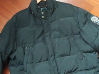 Winterjacke Herren Jacke marine Gr.54/56 Aachen - Eilendorf Vorschau