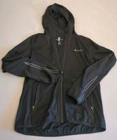 ODLO Damen Funktionsjacke Windstopper Gr. L schwarz Bayern - Bad Reichenhall Vorschau
